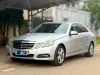Annonce AUTO.CI : Mercedes 350 Full options 