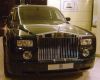 1. Rolls-Royce