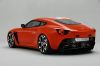 1/7
Samuel Eto'o aime les Aston Martin. Il est ainsi propriétaire d'une très rare V12 Zagato, cette sportive produite en série très limitée par le constructeur anglais reprenant la base de la V12 Vantage. Une sportive très exclusive qui coûte 440 000 euros pièce, soit plus du double d'une V12 Vantage normale.