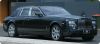 5. Rolls Royce Phantom (2003) – 6,09 m