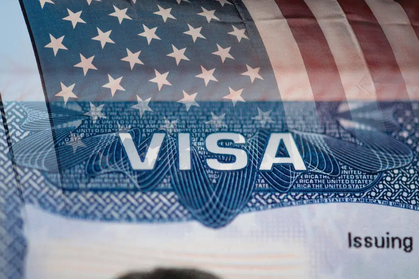 Refus de visa aux ivoiriens : La justice américaine invalide la décision de Trump