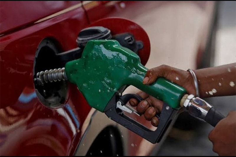 Côte d'Ivoire : les prix du super du sans plomb et du gasoil restent inchangés à 905 FCFA et 725 FCFA en septembre 2026 ( Officiel)